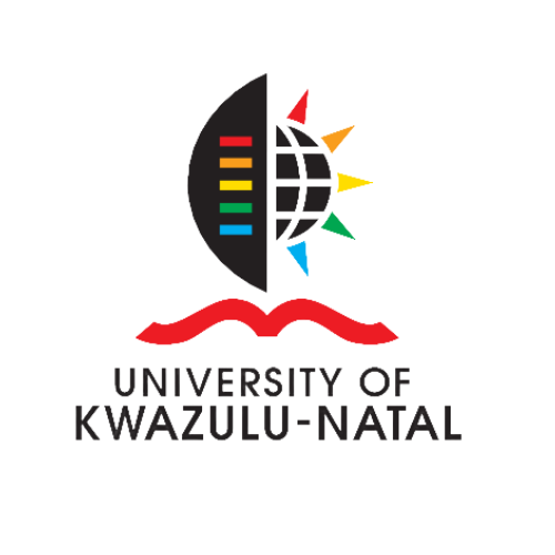 AU REC logos - 2022-03-30T121156.169.png