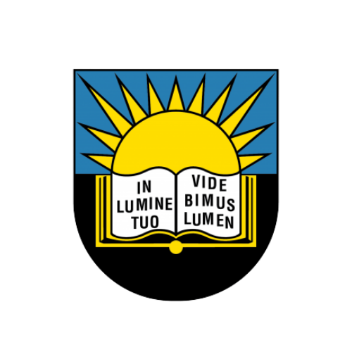 AU REC logos - 2022-03-30T124440.945.png