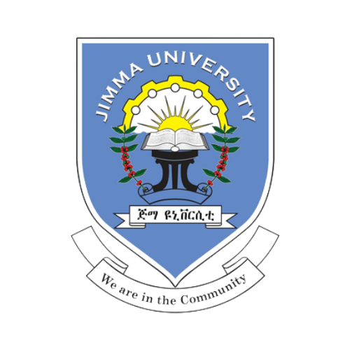 AU REC logos - 2022-03-30T124803.981.png