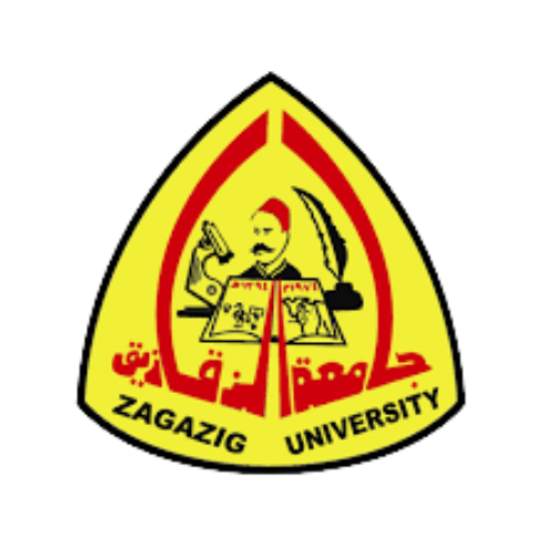 AU REC logos - 2022-03-30T125004.276.png
