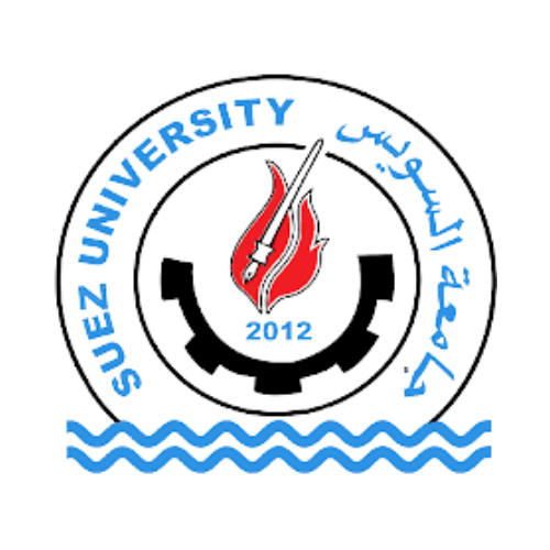 AU REC logos - 2022-03-30T125200.665.png