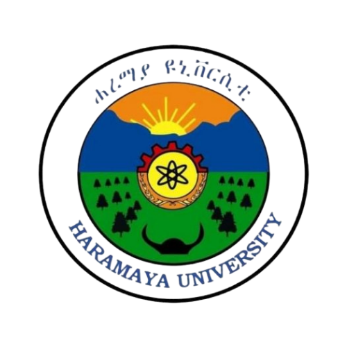 AU REC logos - 2022-03-30T125408.351.png