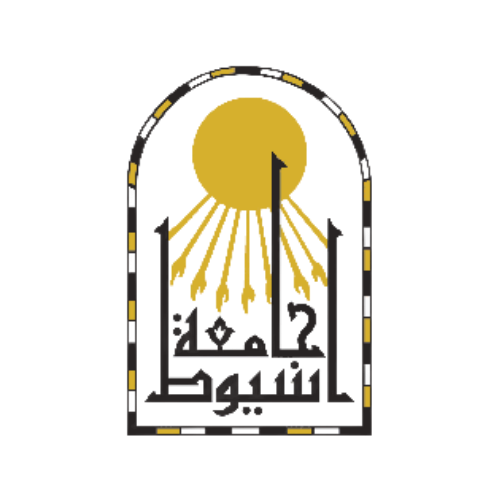 AU REC logos - 2022-03-30T130615.952.png