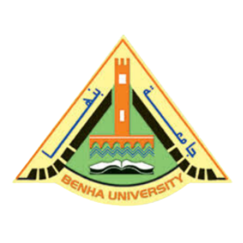 AU REC logos - 2022-03-30T130802.271.png
