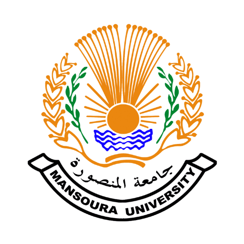AU REC logos - 2022-03-30T131606.803.png