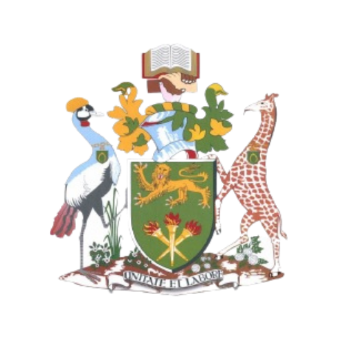 AU REC logos - 2022-04-01T104727.905.png