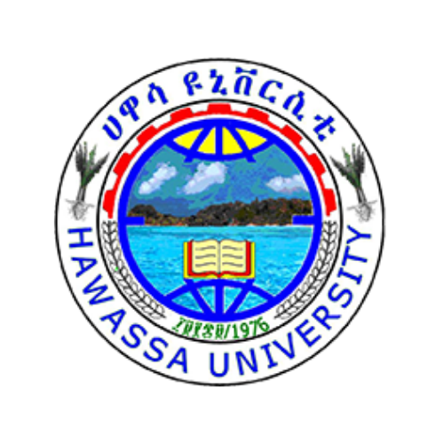 AU REC logos - 2022-04-01T105143.921.png