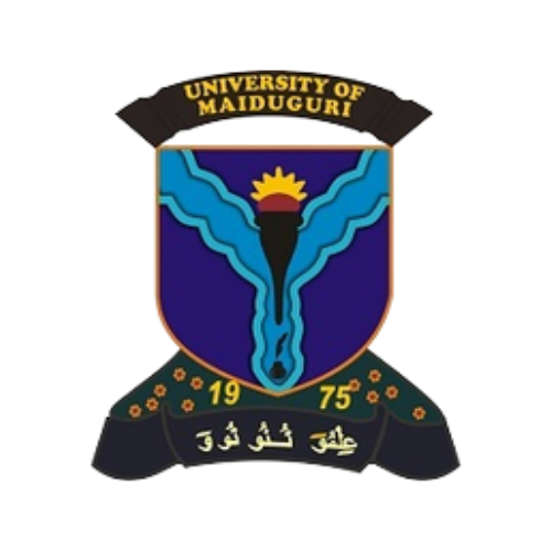 AU REC logos - 2022-04-04T124242.181.png