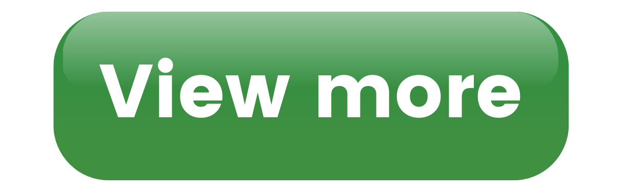 AU-IBAR buttons (2).png