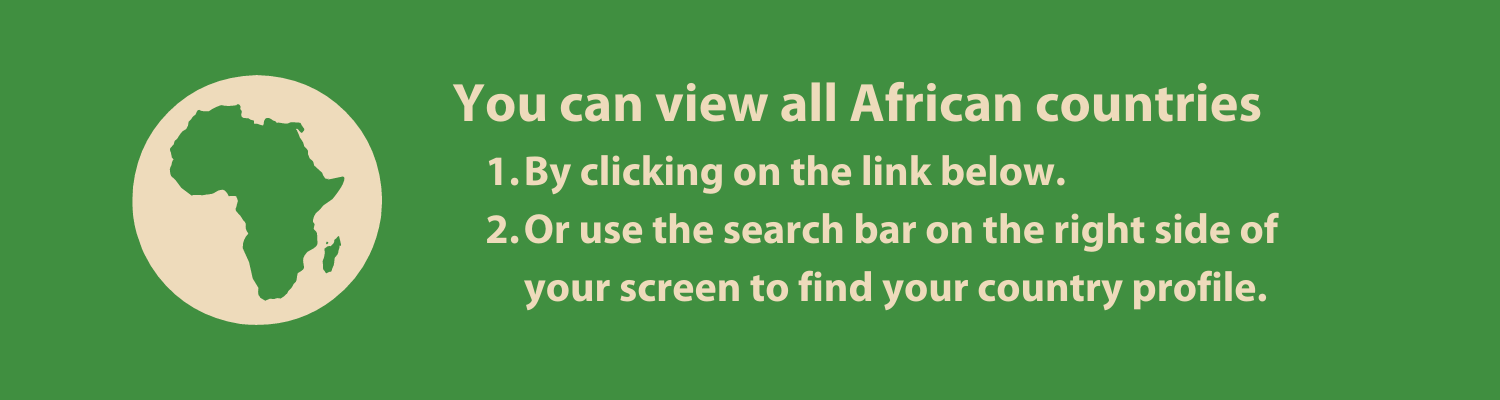 Au-IBAR banner with mobile.png