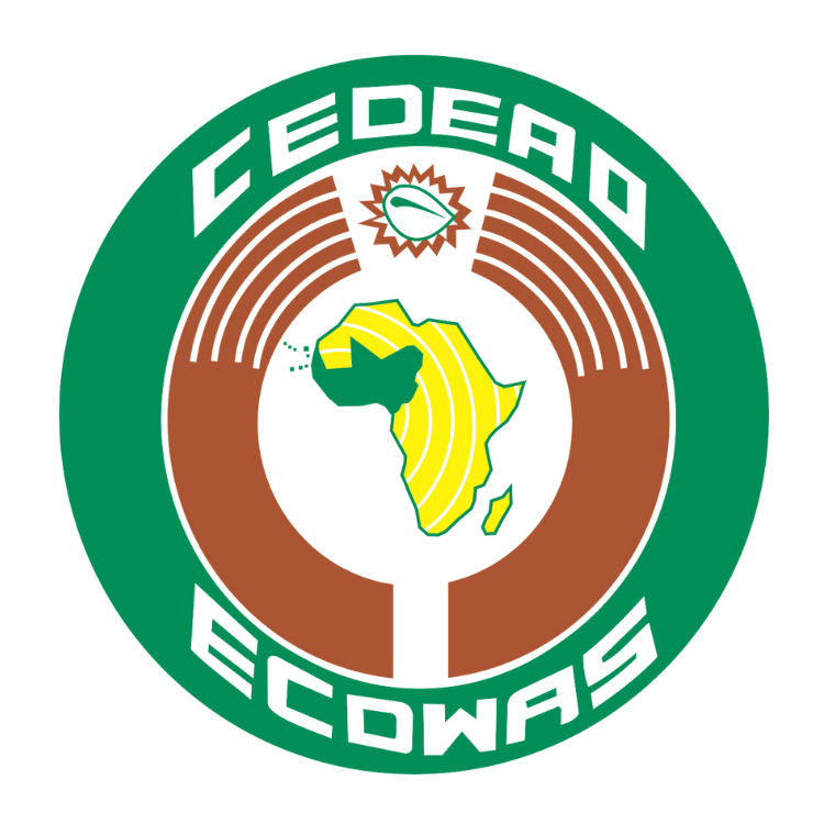 CEDEAO1.png