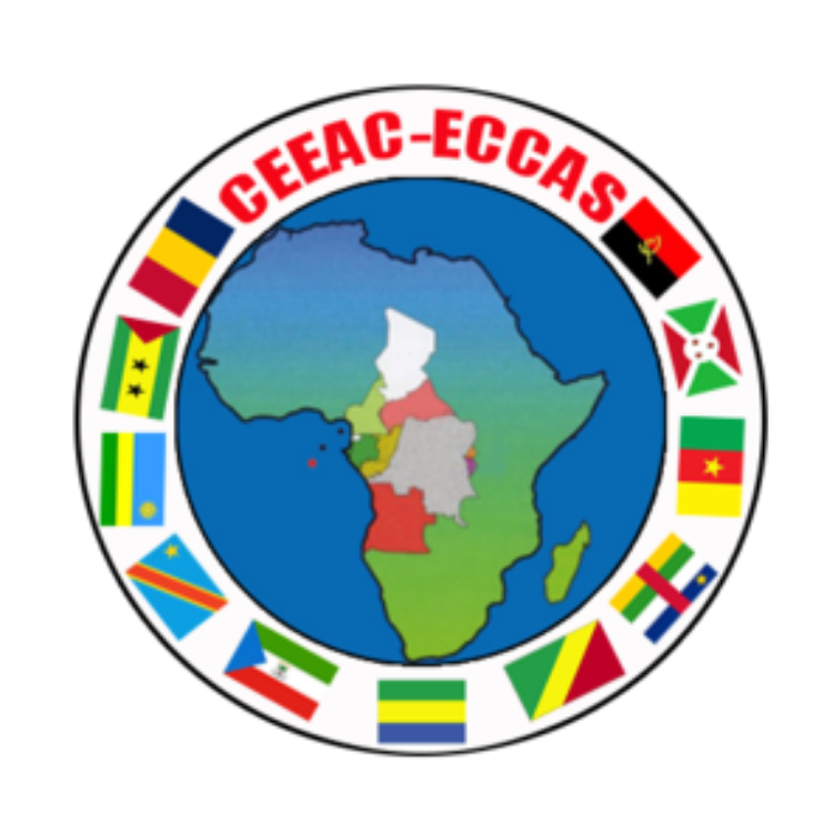 CEEAC.png