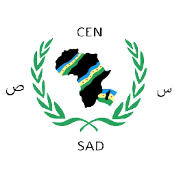 CEN1.png