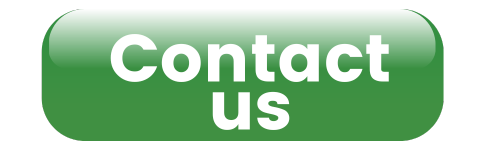 Contact new.png