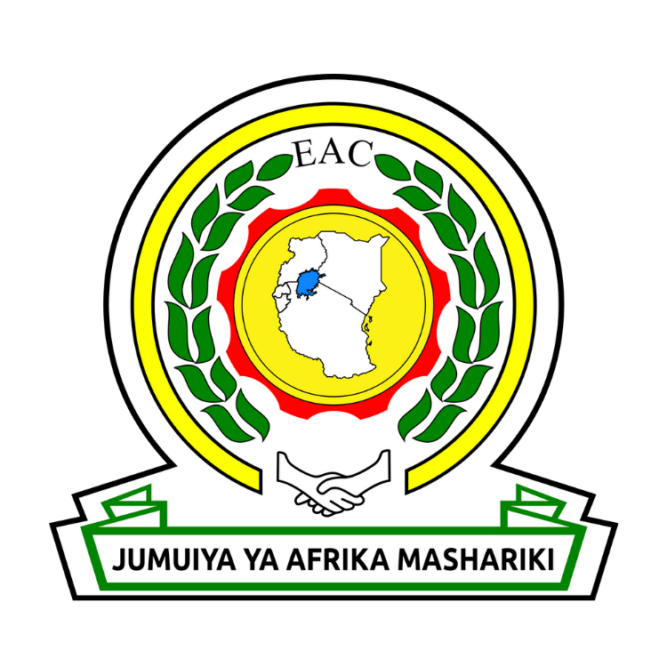 EAC1.png