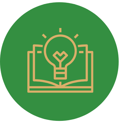 Education Icon.png