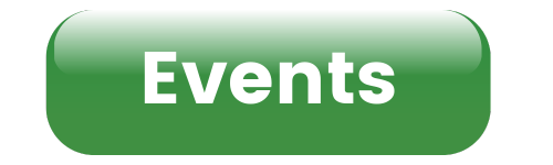 Events New.png