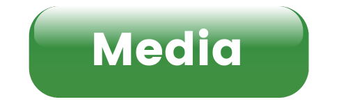 Media New.png