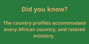 Ministry DYK.png