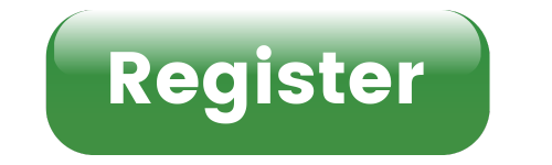 Register new.png