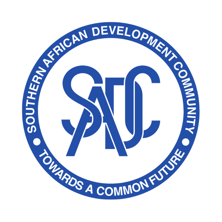 SADC.png