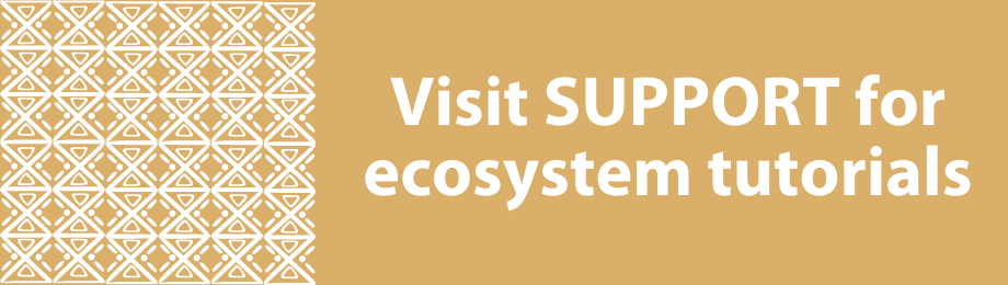 Visit Support.png