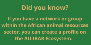 network DYK.png