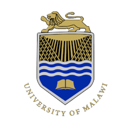 AU REC logos - 2022-04-14T133028.209.png