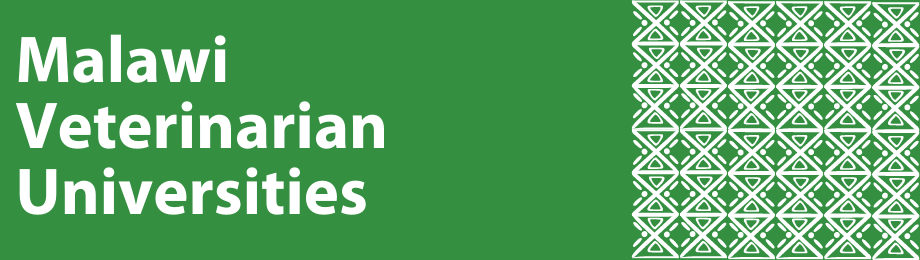 AUIBARIntroWikiBanners (24).png