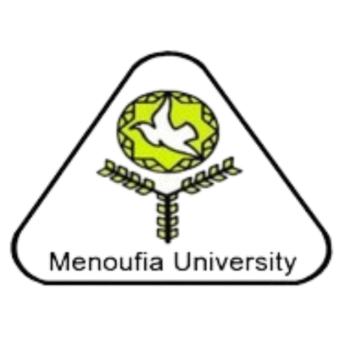 AU REC logos (82).png