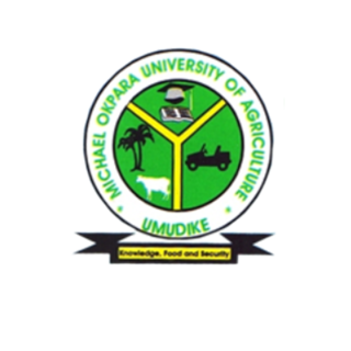 small_MOUAU-Logo_2.png