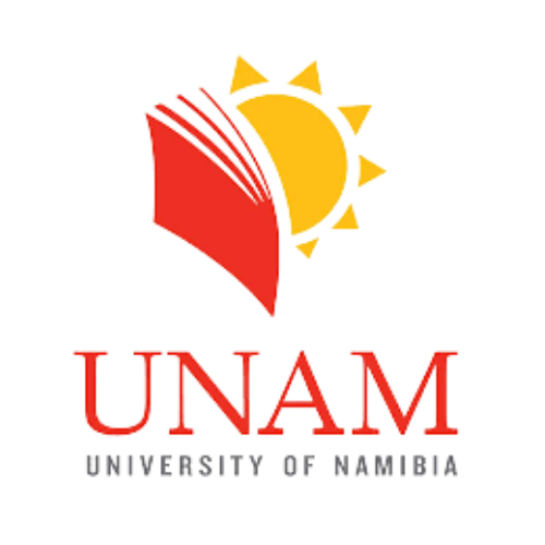 AU REC logos - 2022-04-14T131744.275.png