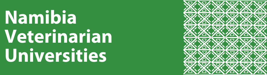 AUIBARIntroWikiBanners (23).png