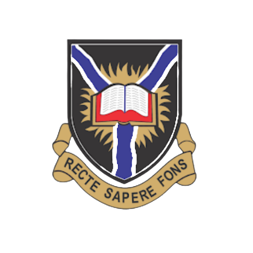 AU REC logos - 2022-04-12T112842.836.png