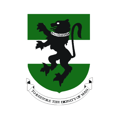 AU REC logos - 2022-04-12T113000.823.png