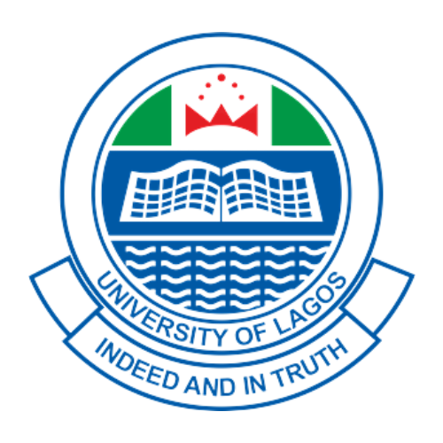 AU REC logos - 2022-04-12T113236.986.png