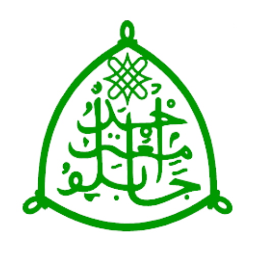 AU REC logos - 2022-04-12T113723.007.png