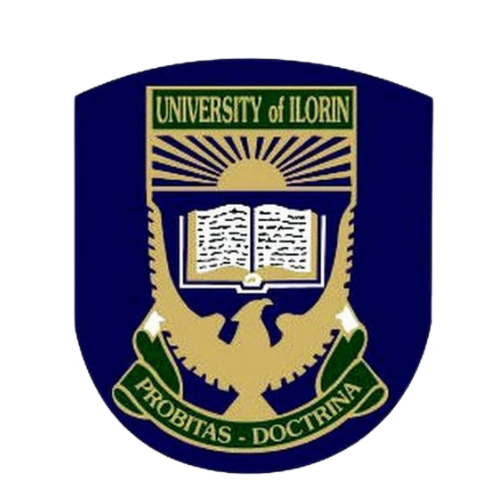 AU REC logos - 2022-04-12T114042.411.png