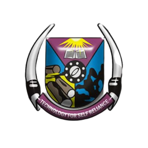 AU REC logos - 2022-04-12T114228.446.png