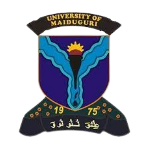 AU REC logos - 2022-04-14T120204.564.png