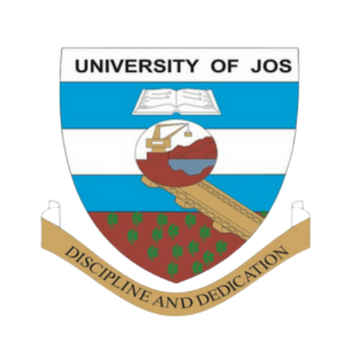 AU REC logos - 2022-04-14T123417.133.png