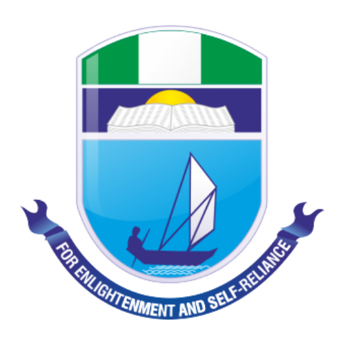 AU REC logos - 2022-04-14T123644.377.png