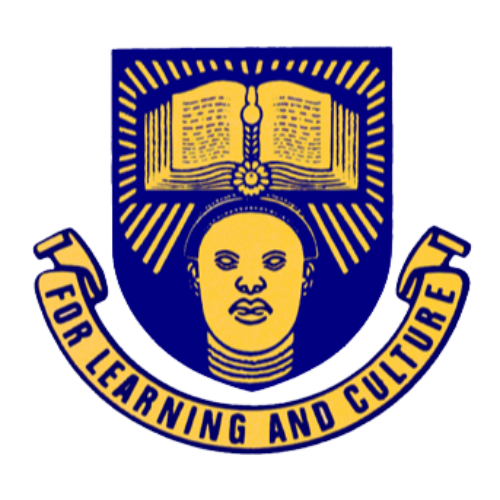 AU REC logos - 2022-04-14T124143.447.png