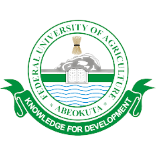 AU REC logos - 2022-04-14T124518.700.png