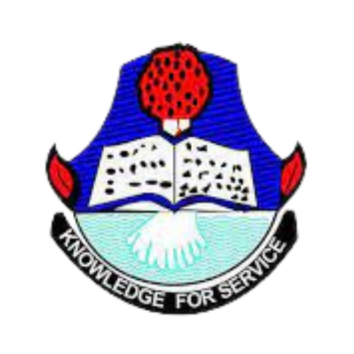 AU REC logos - 2022-04-14T130001.454.png