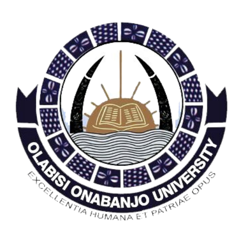 AU REC logos - 2022-04-14T130632.285.png