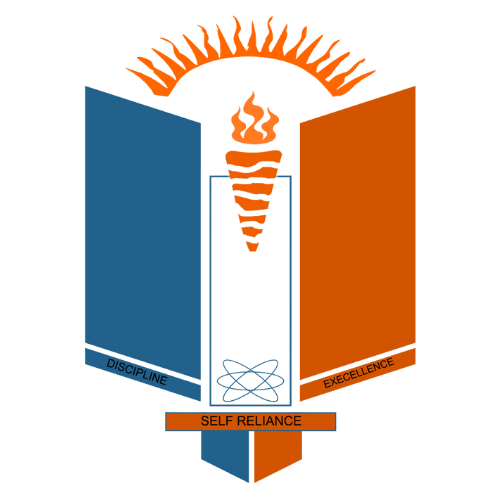 AU REC logos - 2022-04-14T130746.636.png