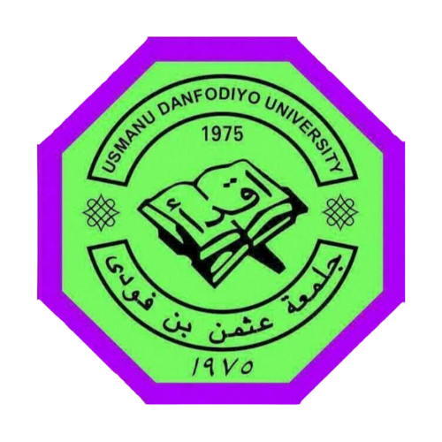 AU REC logos - 2022-04-14T131003.713.png