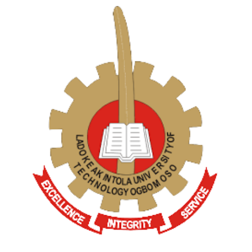 AU REC logos - 2022-04-14T131137.033.png