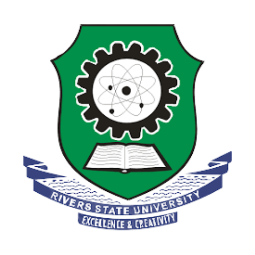 AU REC logos - 2022-04-14T131933.579.png
